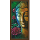 Buddha Paintings (B-6882)